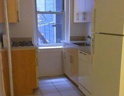 Pre-foreclosure in  BROADWAY New York, NY 10040