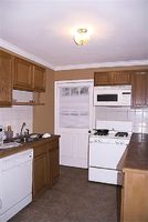 Pre-foreclosure in  REMLAP ST Houston, TX 77055