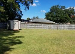 Pre-foreclosure in  ASHTON AVE Greenwell Springs, LA 70739