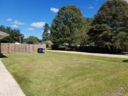 Pre-foreclosure in  ASHTON AVE Greenwell Springs, LA 70739