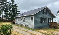  E Hazel St, Lansing MI