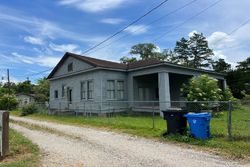 Pre-foreclosure in  CHURCH ST Jeanerette, LA 70544