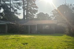 Pre-foreclosure in  EVANGELINE DR Bastrop, LA 71220