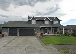 Pre-foreclosure Listing in NE SHAVER ST FAIRVIEW, OR 97024