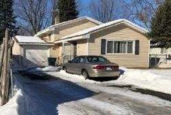 Pre-foreclosure in  3RD ST N Saint Paul, MN 55109