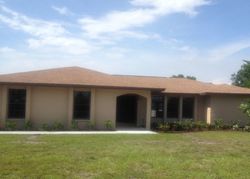 Pre-foreclosure in  TALLEVAST RD Sarasota, FL 34243