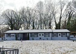 Pre-foreclosure in  HILLSWICK DR Charlotte, NC 28215