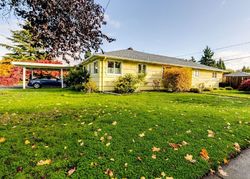 Pre-foreclosure in  ROYAL AVE Eugene, OR 97402