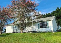 Pre-foreclosure in  WATERFORD LN Pensacola, FL 32514