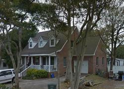 Pre-foreclosure in  HOLLY DR North Myrtle Beach, SC 29582