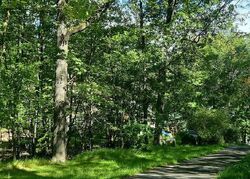 Pre-foreclosure in  CHESTNUT AVE New Windsor, NY 12553