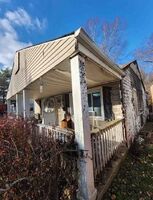 Pre-foreclosure in  VALLEY VIEW DR South Lebanon, OH 45065