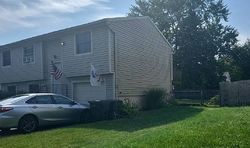  Turquoise Dr, Grove City OH