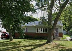 Pre-foreclosure in  HARMONY LN Willoughby, OH 44094