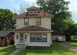 Pre-foreclosure in  GRAMONT AVE Dayton, OH 45417