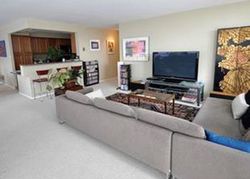 Pre-foreclosure Listing in LAKE AVE APT 1113 LAKEWOOD, OH 44107