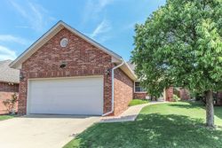 Pre-foreclosure in  HEATHER GLEN TER Norman, OK 73072