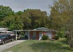 Pre-foreclosure in  REVERE DR Fort Walton Beach, FL 32547