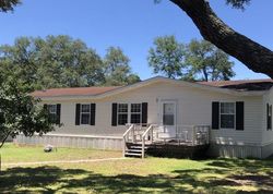 Pre-foreclosure in  LACEY LN Fort Walton Beach, FL 32547