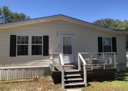 Pre-foreclosure in  LACEY LN Fort Walton Beach, FL 32547