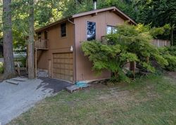 Pre-foreclosure in  S HATTAN RD Oregon City, OR 97045