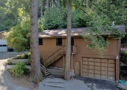 Pre-foreclosure in  S HATTAN RD Oregon City, OR 97045