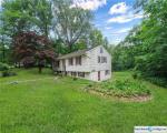 Pre-foreclosure in  HAWXHURST RD Monroe, NY 10950