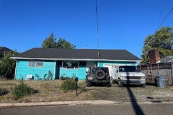 Pre-foreclosure in  DUNN ST Coos Bay, OR 97420