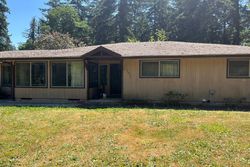 Pre-foreclosure in  NORTHWOOD DR NE Albany, OR 97322