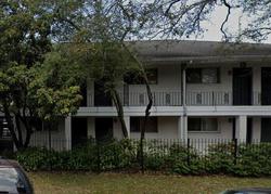Pre-foreclosure Listing in PRYTANIA ST APT 17 NEW ORLEANS, LA 70130
