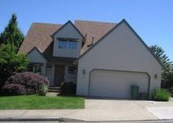 Pre-foreclosure in  SW 181ST AVE Beaverton, OR 97007