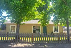 Pre-foreclosure in  S 52ND ST Springfield, OR 97478