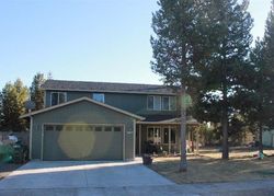 Pre-foreclosure in  CARTER CT La Pine, OR 97739