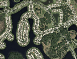 Pre-foreclosure in  SUNSET ISLES BLVD Kissimmee, FL 34746