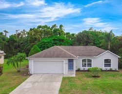  Holland St, Kissimmee FL