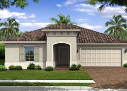 Pre-foreclosure in  STEER BEACH PL Kissimmee, FL 34746