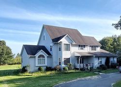 Pre-foreclosure in  OVERVIEW TER Effort, PA 18330