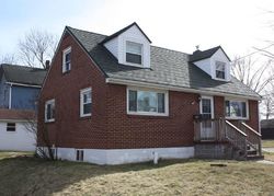 Pre-foreclosure in  HART ST Hollidaysburg, PA 16648
