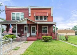  E 10th St, Marcus Hook PA