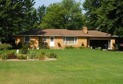 Pre-foreclosure in  BRICKYARD RD North East, PA 16428