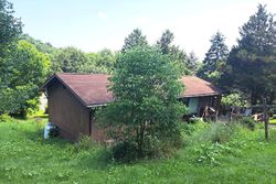 Pre-foreclosure in  BAUGHMAN HOLLOW RD Tyrone, PA 16686