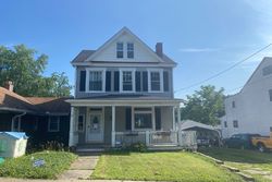 Pre-foreclosure in  E FOREST AVE Pittsburgh, PA 15202