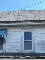 Pre-foreclosure in  S WESTBROOK AVE Pen Argyl, PA 18072