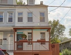Pre-foreclosure Listing in MANOR ST COLUMBIA, PA 17512