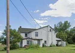 Pre-foreclosure in  BLACK MATT RD Douglassville, PA 19518
