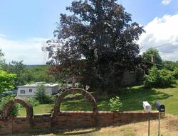 Pre-foreclosure in  SUMMIT DR Natrona Heights, PA 15065