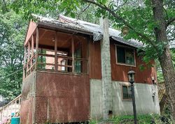 Pre-foreclosure in  NICOLE CT Dingmans Ferry, PA 18328