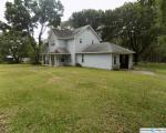 Pre-foreclosure in  SHILSTON BR Pensacola, FL 32526