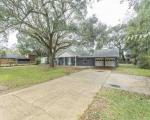 Pre-foreclosure in  BELGIUM RD Pensacola, FL 32526