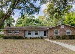 Pre-foreclosure in  N 77TH AVE Pensacola, FL 32506